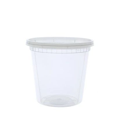 deli_sup container 16oz