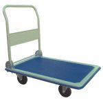 Hand Truck