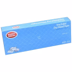 Walks Paper EZ-15 SINGLE PACK