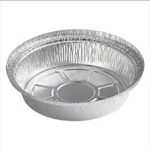 6‚Äù Aluminum pan 500 (7" Aluminum Pan Slim)