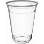 12oz. Pet Cold Cup 1000