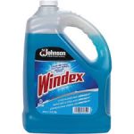 Gal Windex 4GL