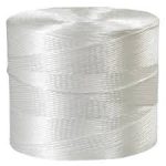 Tying Twine SINGLE PAK