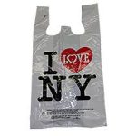 1/6 LDPE I love New York