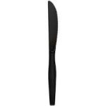 Knife Heavy Duty 1000ct