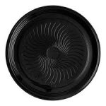 8601BK 16" Back Catering Tray 1/25