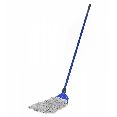 mop-stick-500x500 mop-stick-500x500