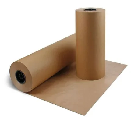 36" MG Roll