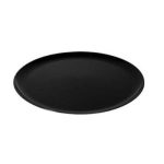 8801BK 18" Back Catering Tray 1/25