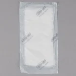 Meat Diaper Tite-Dri1/2000 TDPP-40