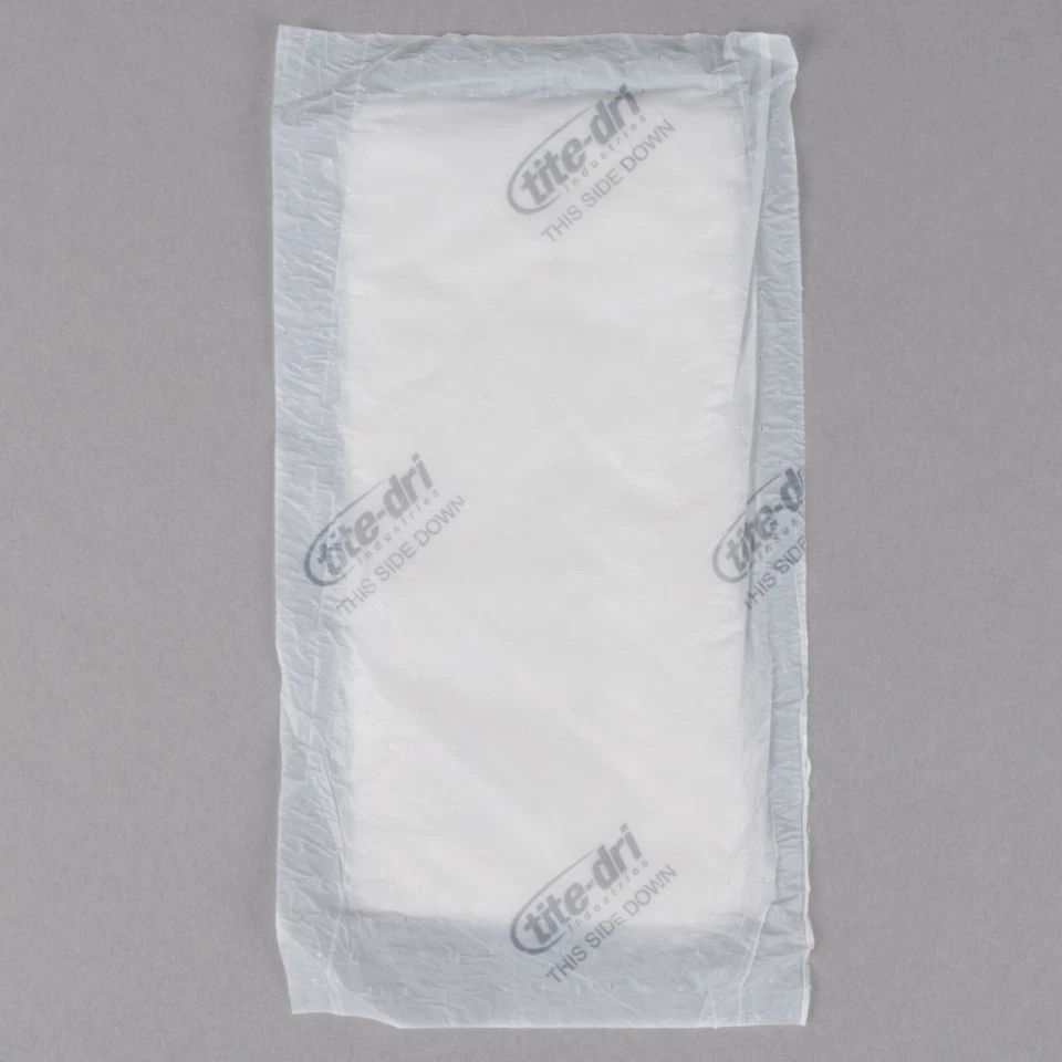 s-l960 (1) Meat Diaper Tite-Dri1/2000 TDPP-40 - Image 1