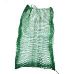 15" GREEN COLOR Net Bag 1000pcs