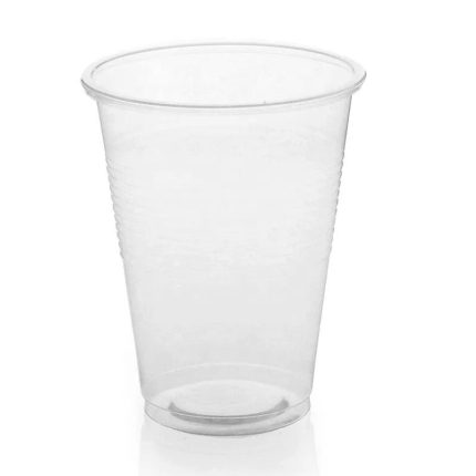 water cup(1)